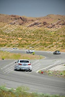 media/May-25-2024-Extreme Speed (Sat) [[ff5282e877]]/3-Purple/Session 2-Turn 4 and 6/